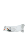 Shop Stokke Flexi Bath Newborn Support at Goodbuygears