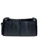 Shop Brica Out-N-About Trunk Organizer & Changing Station at Goodbuygears