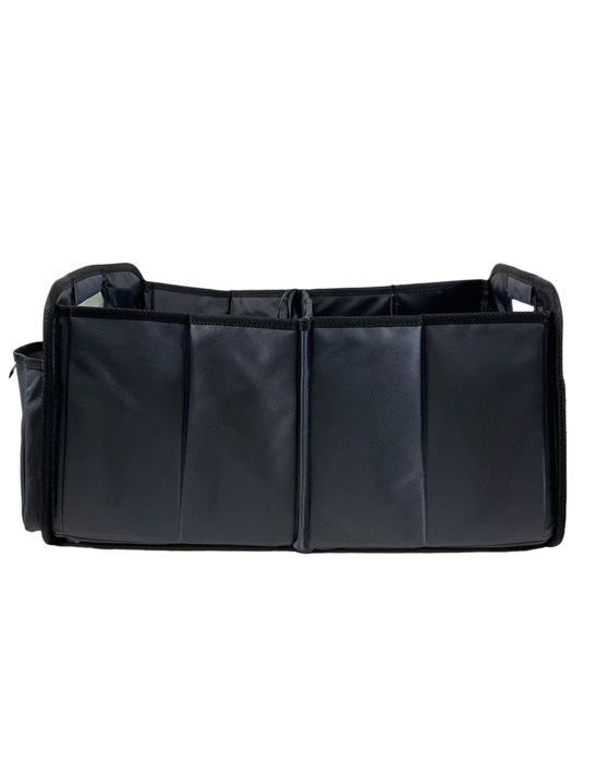 Shop Brica Out-N-About Trunk Organizer & Changing Station at Goodbuygears