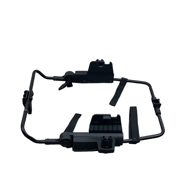 Shop Mockingbird Car Seat Adapter 5-in-1, 1.0 at Goodbuygears