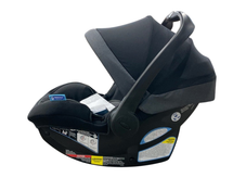 Shop Graco Modes Nest Travel System, Sullivan, 2024 at Goodbuygears