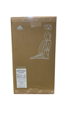 Shop WAYB Pico Portable Car Seat, Midnight Sky, 2024 at Goodbuygears