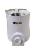 Shop Kiinde Kozii Pro Baby Bottle Warmer, White at Goodbuygears