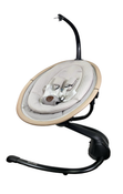 Shop Maxi-Cosi Cassia Swing, Onyx Sand at Goodbuygears