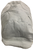 Shop Stokke Clikk Cushion, Nordic Grey at Goodbuygears