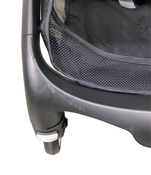 Shop Bugaboo Butterfly Stroller, 2023, Midnight Black at Goodbuygears