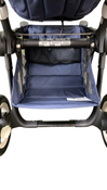 Shop Bugaboo Buffalo Stroller, 2016, Navy at Goodbuygears