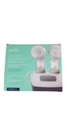 Shop Evenflo Advanced Double Electric Breast Pump at Goodbuygears