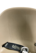 Shop Bumbo Multi Seat, Taupe at Goodbuygears
