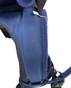 secondhand Sports Outdoors
