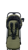 Shop Colugo Compact Stroller, 2023, Olive at Goodbuygears