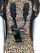 Shop Colugo Compact Stroller, 2022, Wild Child at Goodbuygears
