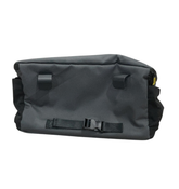 Shop Veer Parent Organizer, Gray Granite at Goodbuygears