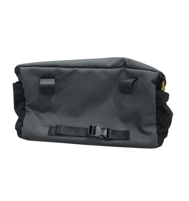 Shop Veer Parent Organizer, Gray Granite at Goodbuygears