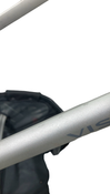 Shop UPPAbaby VISTA V2 Stroller, Frame Only, 2021 at Goodbuygears