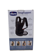 used Infant Gear