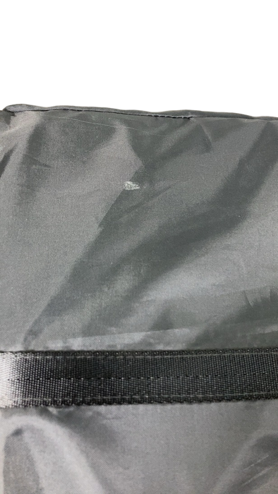 Shop UPPAbaby REMI Playard, Jake (Charcoal) at Goodbuygears