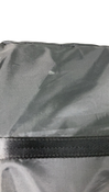 Shop UPPAbaby REMI Playard, Jake (Charcoal) at Goodbuygears