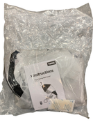 Shop Thule Spring Rain Cover at Goodbuygears