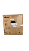 Shop Doona Infant Car Seat & Stroller Combo, 2024, Nitro Black at Goodbuygears