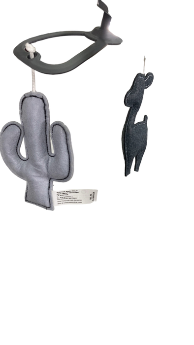 Shop Maxi-Cosi Cassia Swing, Essential Graphite at Goodbuygears