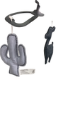 Shop Maxi-Cosi Cassia Swing, Essential Graphite at Goodbuygears