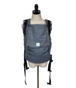 Shop Stokke Limas Flex Carrier, Slate Melange at Goodbuygears