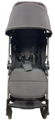 Shop Colugo The One Stroller, 2023, Black at Goodbuygears