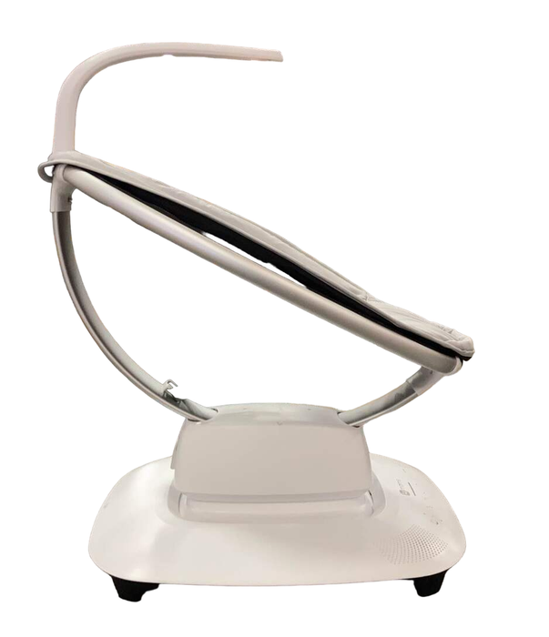 Shop 4moms MamaRoo Multi-Motion Baby Swing, Grey Classic at Goodbuygears