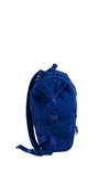 Shop Dagne Dover Indi Diaper Backpack Large, Storm at Goodbuygears