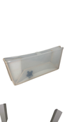 Shop Stokke Flexi Bath Bundle Pack, Regular, Sandy Beige at Goodbuygears