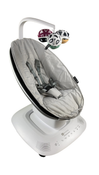 Shop 4moms MamaRoo Multi-Motion Baby Swing, Grey Classic at Goodbuygears