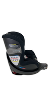 Shop Cybex Sirona S With SensorSafe Convertible Car Seat, 2024, Urban Black at Goodbuygears