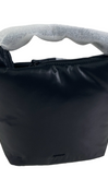 Shop Caraa Baby Bottle Bag Nylon, Black at Goodbuygears