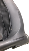 Shop Bugaboo Kangaroo Single To Double Stroller, 2024, Black, Midnight Black, Midnight Black at Goodbuygears