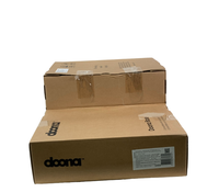 Shop Doona Infant Car Seat Latch Base, 2024 at Goodbuygears