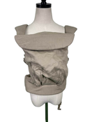 Shop Wildbird Aerial Carrier, Desert Lark, XS-XL at Goodbuygears