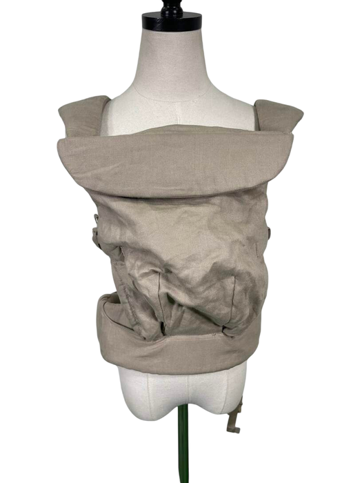 Shop Wildbird Aerial Carrier, Desert Lark, XS-XL at Goodbuygears