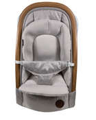 Shop Maxi-Cosi Kori 2-in-1 Rocker, Horizon Sand at Goodbuygears