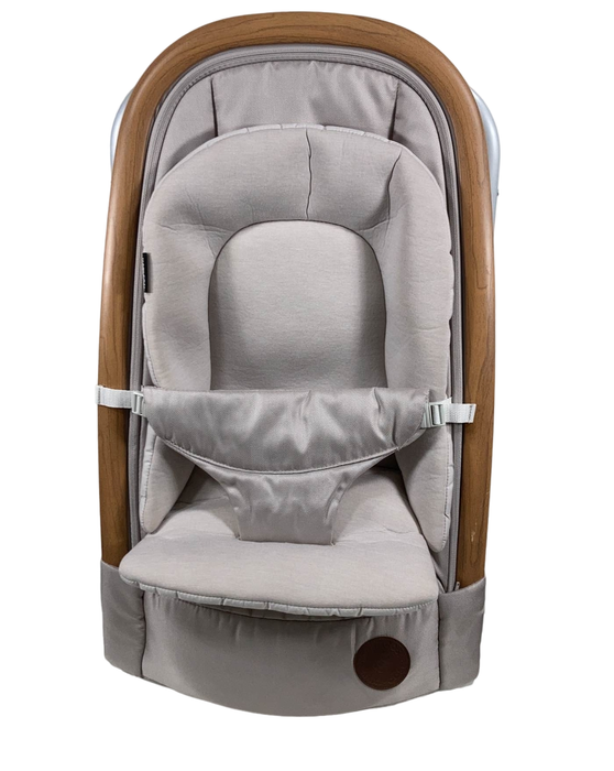 Shop Maxi-Cosi Kori 2-in-1 Rocker, Horizon Sand at Goodbuygears