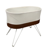 Shop Happiest Baby SNOO Smart Sleeper at Goodbuygears