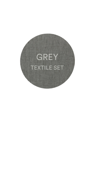 Shop Stokke Tripp Trapp Newborn Set, 2018+, Grey at Goodbuygears
