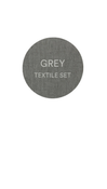 Shop Stokke Tripp Trapp Newborn Set, 2018+, Grey at Goodbuygears