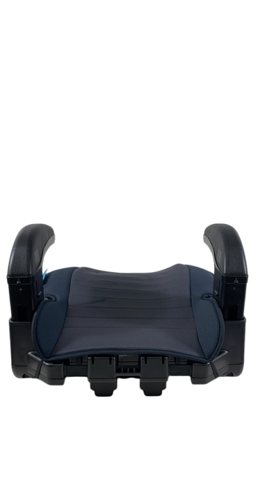 Shop Graco TurboBooster 2.0 Backless Booster Car Seat, 2024, Kent at Goodbuygears