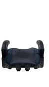 Shop Graco TurboBooster 2.0 Backless Booster Car Seat, 2024, Kent at Goodbuygears