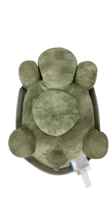 Shop cloudb Twilight Turtle Plush Night Light Projector at Goodbuygears