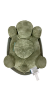 Shop cloudb Twilight Turtle Plush Night Light Projector at Goodbuygears