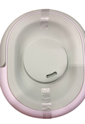 Shop FridaBaby 3-in-1 Humidifier With Diffuser And Nightlight, Dewkist, Updated Model at Goodbuygears