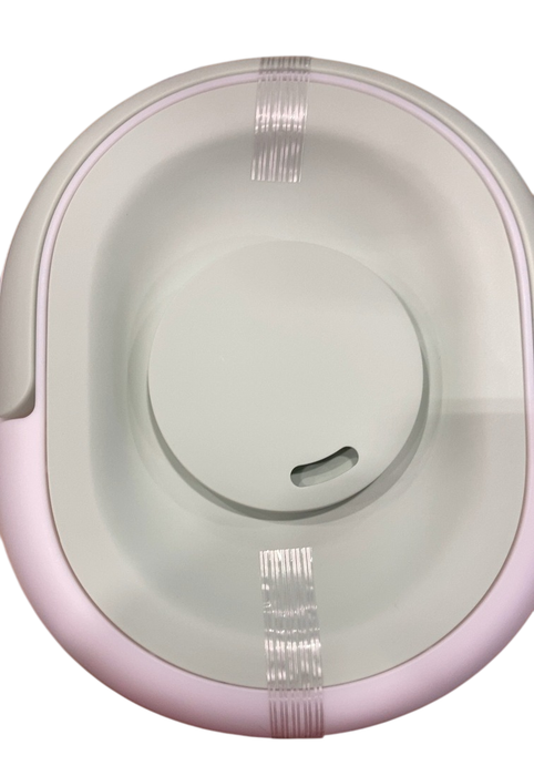 Shop FridaBaby 3-in-1 Humidifier With Diffuser And Nightlight, Dewkist, Updated Model at Goodbuygears