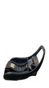 Shop Chicco Keyfit 35 Infant Car Seat, 2024, Onyx at Goodbuygears